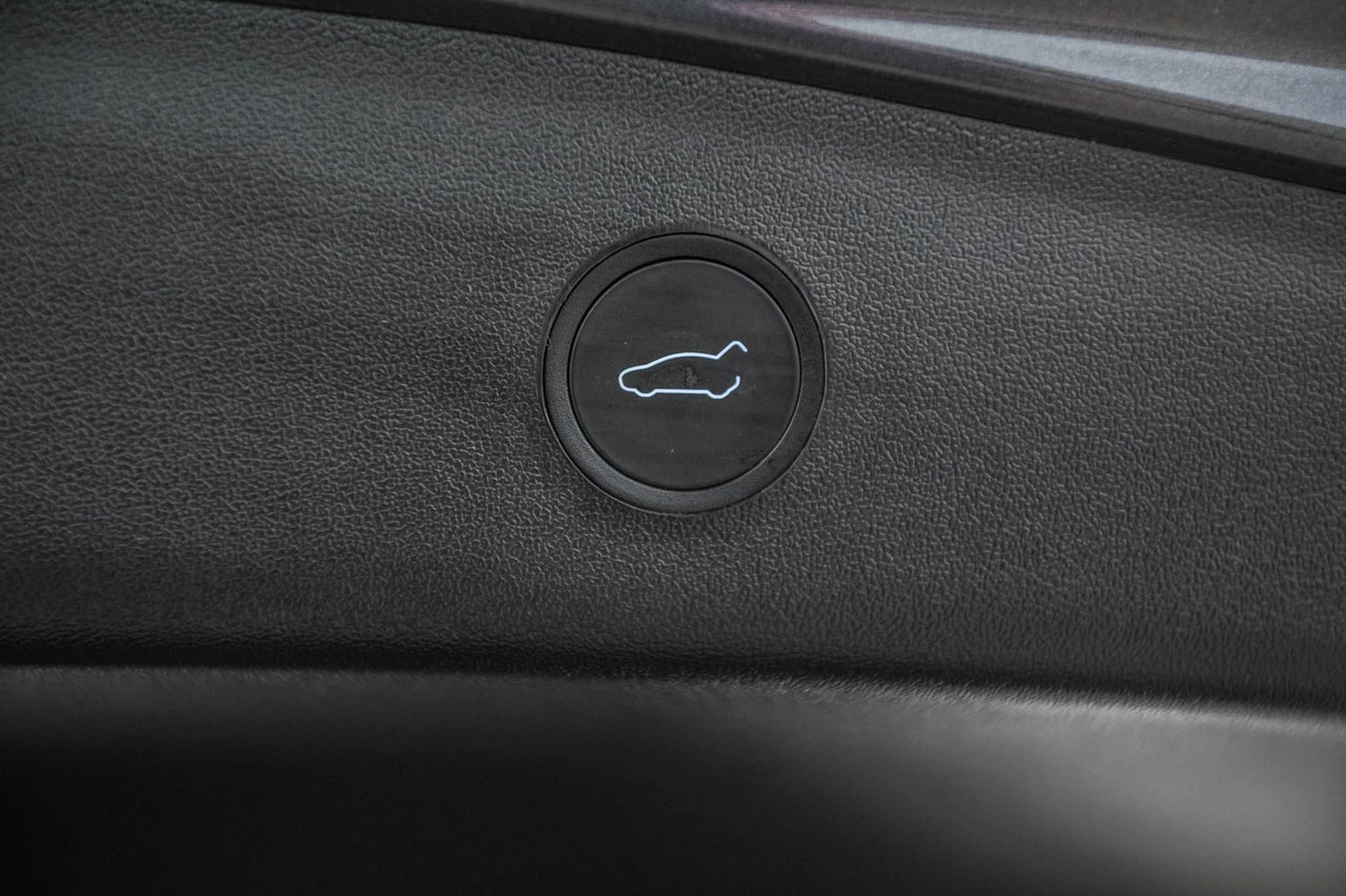2023 Tesla Model 3 Long Range Awd Dual Main Image