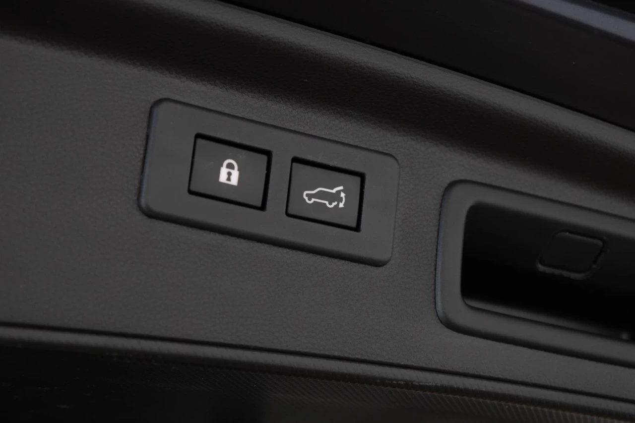 2020 Subaru Forester 2.5i Sport TOIT.PANO+CARPLAY+SIEGES.CHAUFFANTS Image principale