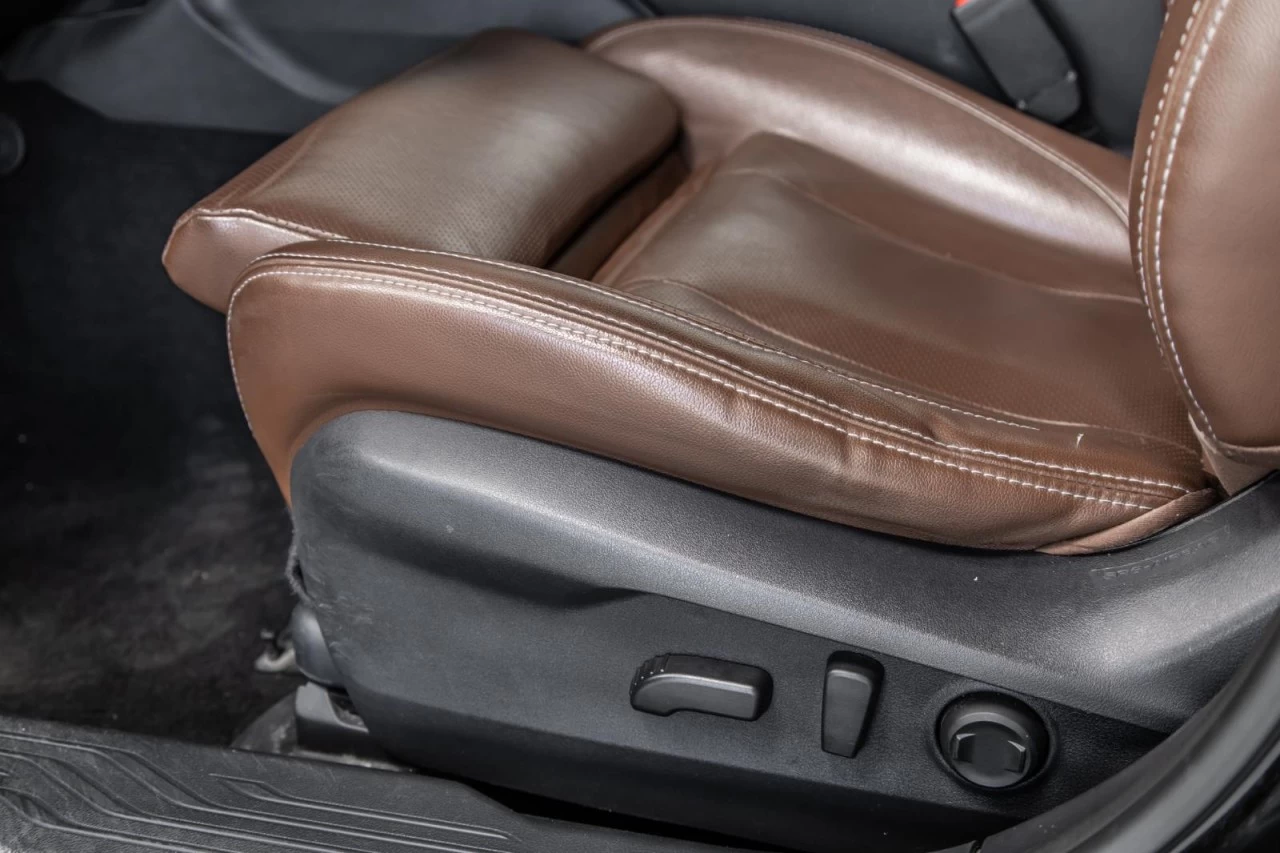 2020 Subaru Outback Premier NAVI+CUIR+TOIT.OUVRANT Main Image