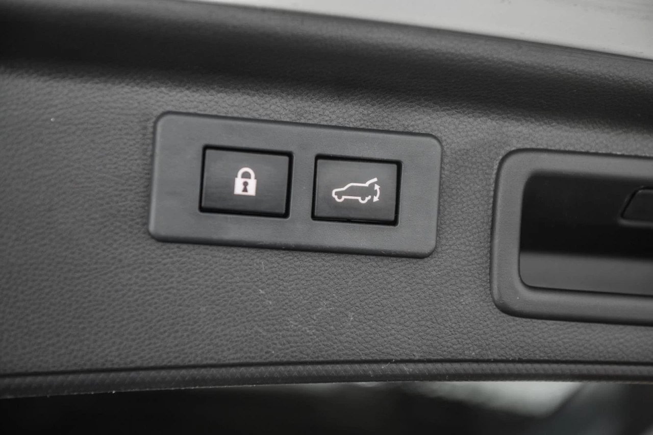 2021 Subaru Forester Sport TOIT.PANO+VOLANT/SIEGES.CHAUFF+CARPLAY Image principale