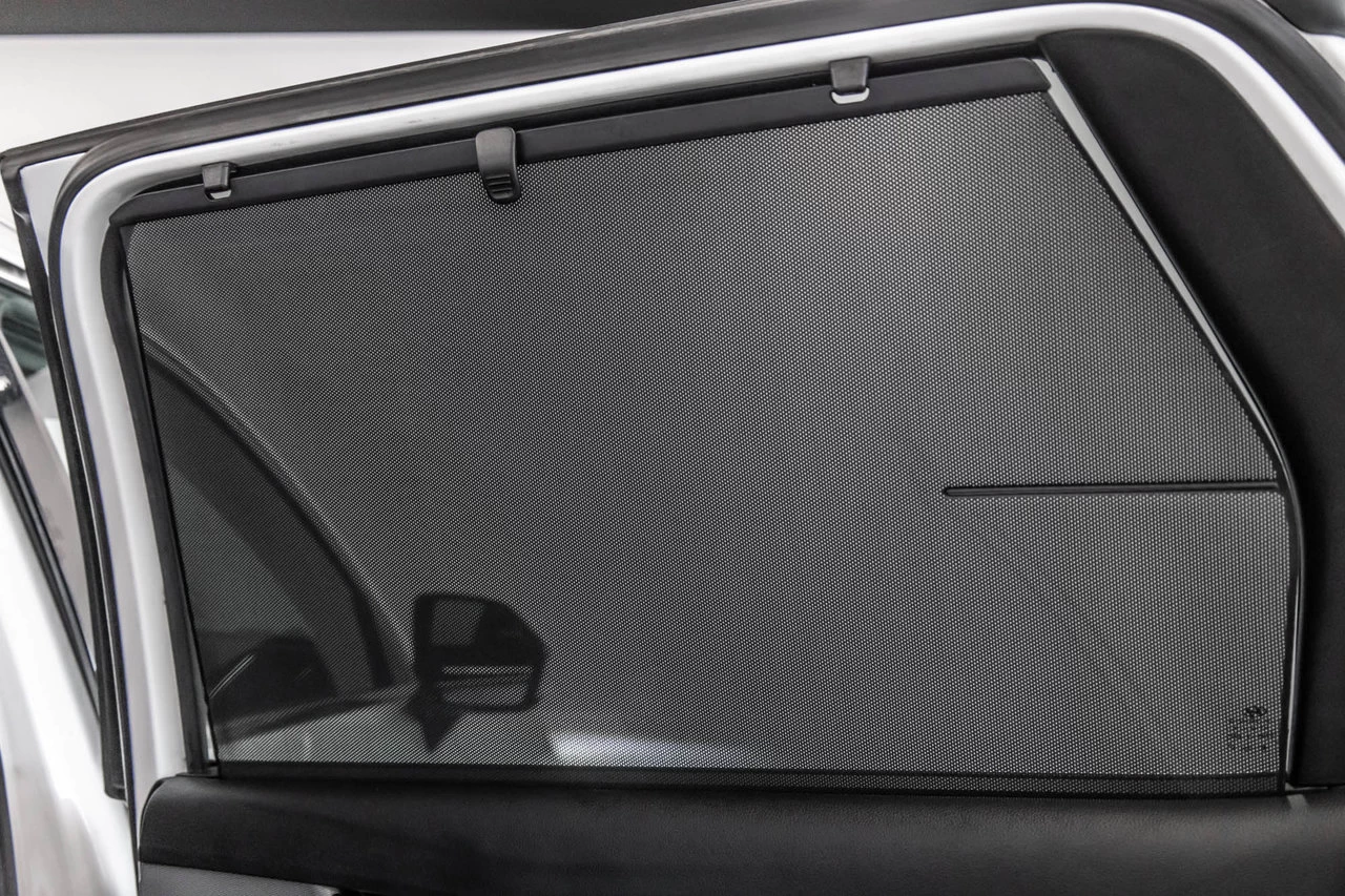 2021 Hyundai Palisade Preferred Awd 8-Pass Image principale