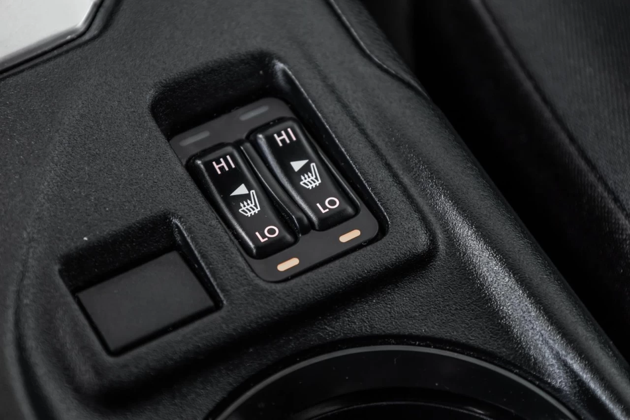 2022 Subaru Impreza Touring VOLANT/SIEGES.CHAUFFANTS+CARPLAY+CAM.RECUL Image principale