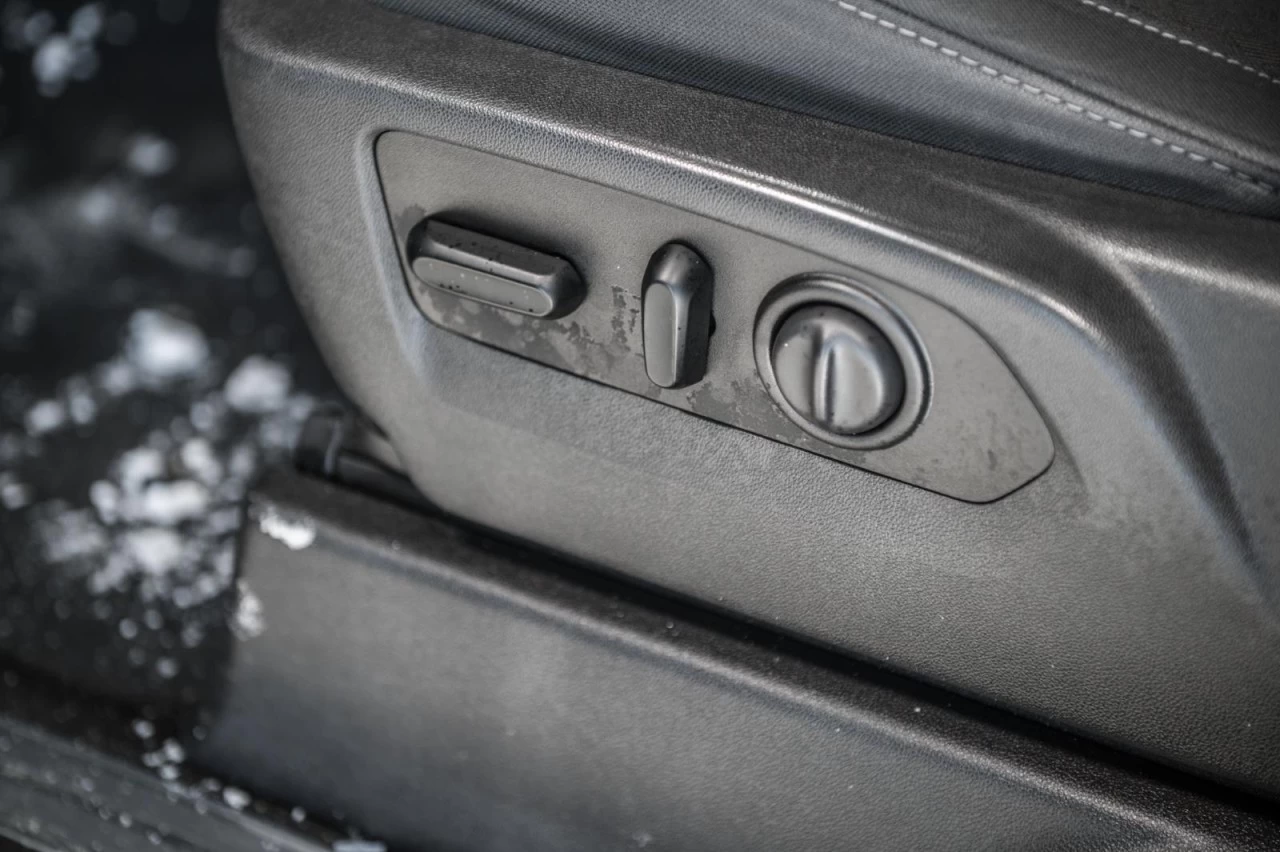 2019 GMC Sierra 1500 SLE Crew Cab 4WD+SIEGES.CHAUFF+CARPLAY+CAM.RECUL Image principale