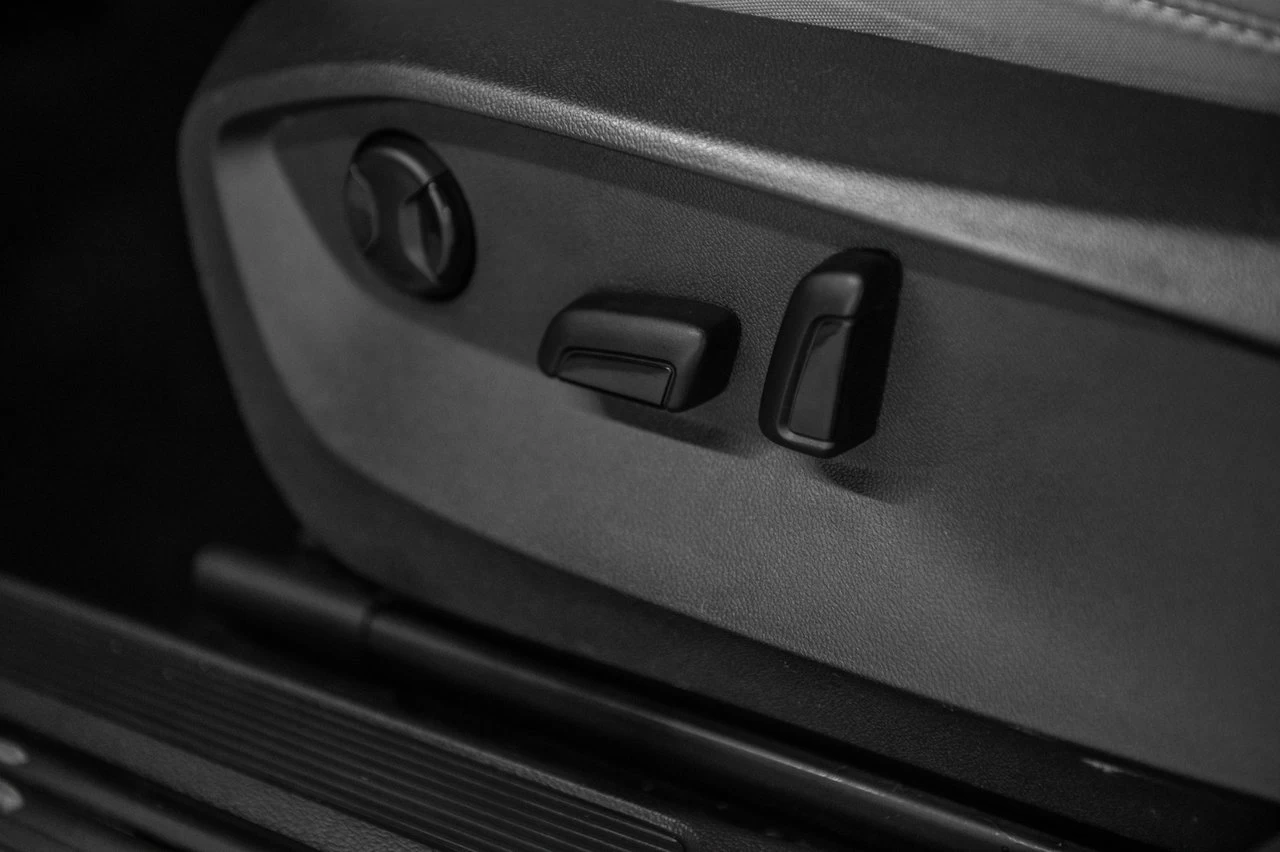 2022 Volkswagen Taos Comfortline Awd Image principale