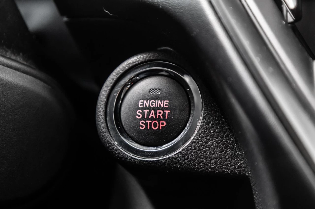 2023 Subaru WRX Sport  TOIT.OUVRANT+CARPLAY+SIEGES.CHAUFFANTS Image principale