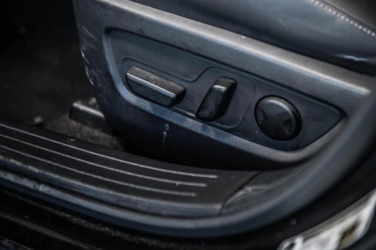2023 Mazda CX-50 GS-L  AWD+TOIT.OUVRANT+SIEGES.CHAUFF+CARPLAY Main Image