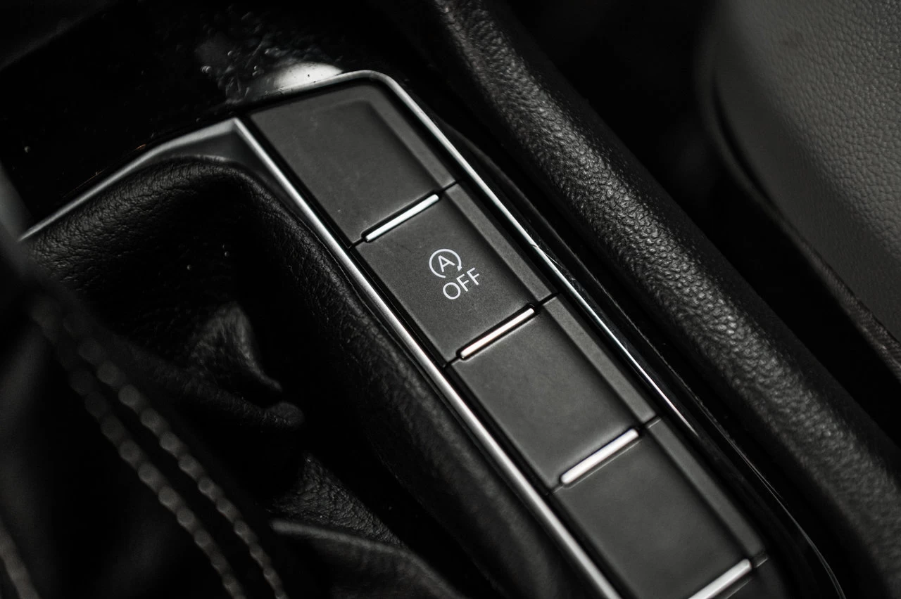 2022 Volkswagen Taos Comfortline Awd Image principale
