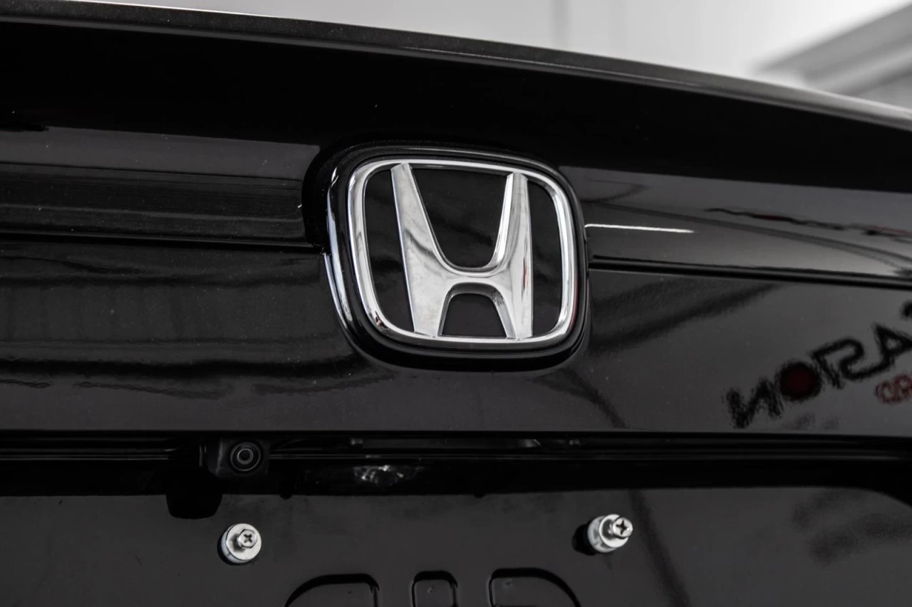 2020 Honda Civic Sedan LX SIEGES.CHAUFF+BLUETOOTH+CAM.RECUL+REG.VITESSE Main Image