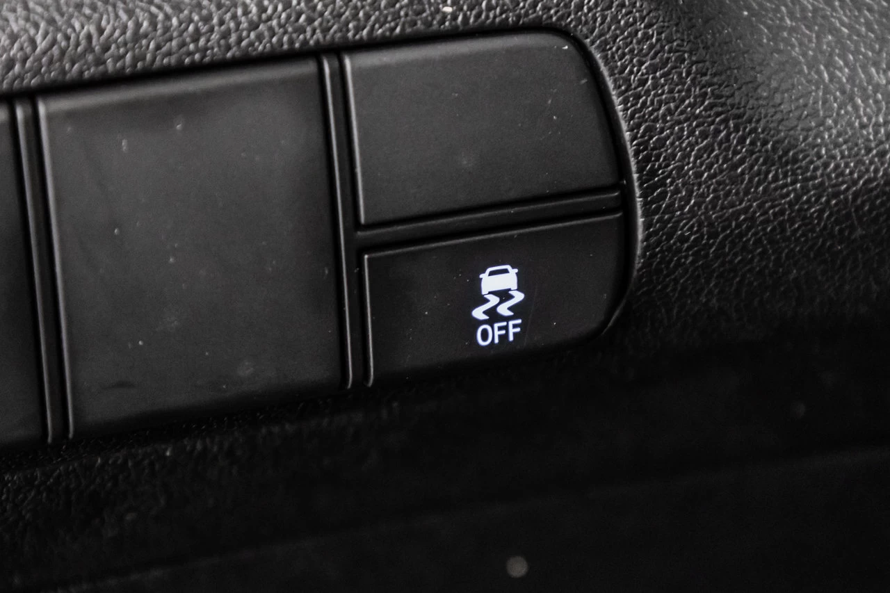 2022 Hyundai Elantra Essential Image principale