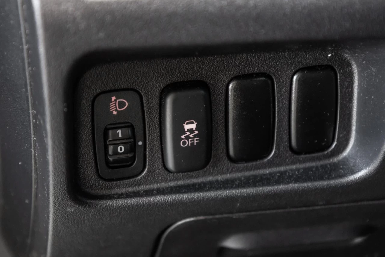 2012 Mitsubishi Outlander 4WD GT - AUBAINE! Image principale