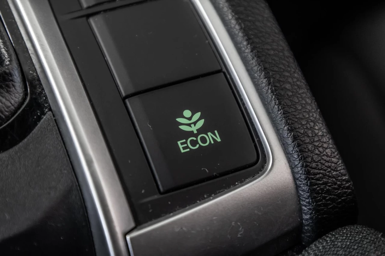 2020 Honda Civic Sedan LX SIEGES.CHAUFF+BLUETOOTH+CAM.RECUL+REG.VITESSE Main Image