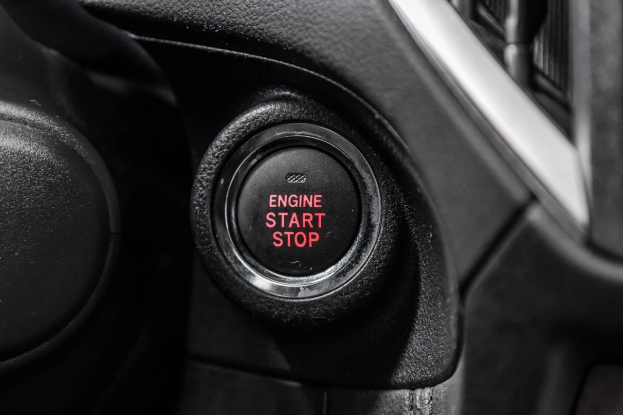 2022 Subaru Impreza Touring VOLANT/SIEGES.CHAUFFANTS+CARPLAY+CAM.RECUL Image principale