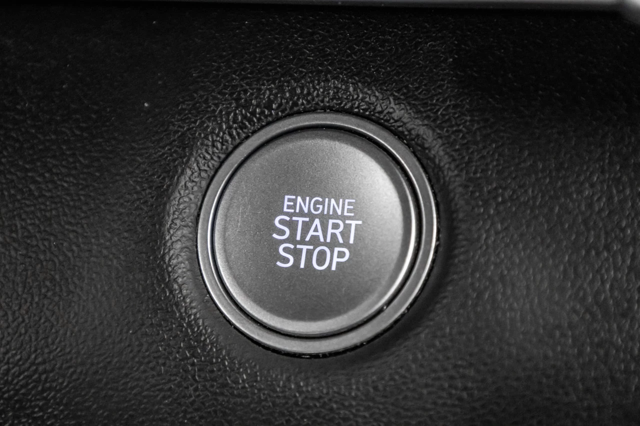 2021 Hyundai Elantra hybrid Ultimate Main Image