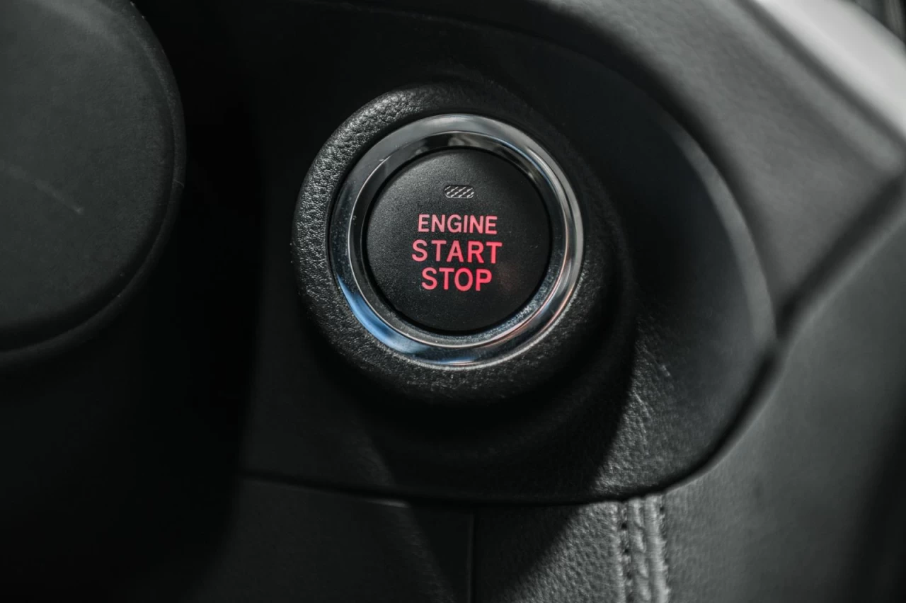 2021 Subaru Crosstrek Touring VOLANT/SIEGES.CHAUFFANTS+CARPLAY+CAM.RECUL Image principale