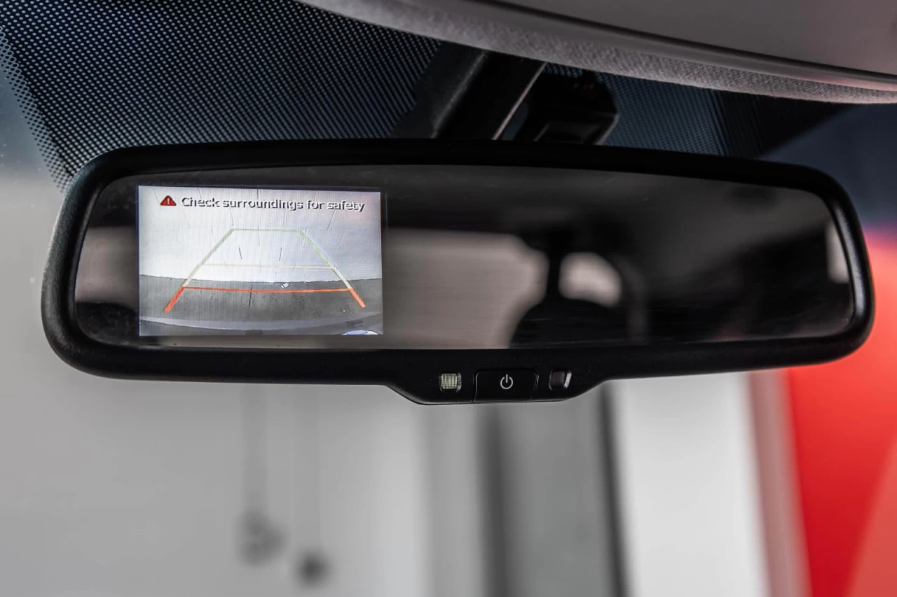 2014 Hyundai Tucson Automatique AWD GLS - GARANTIE 1 AN Image principale