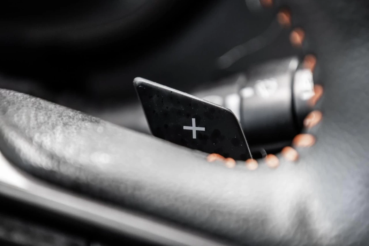 2023 Subaru Crosstrek Touring VOLANT/SIEGES.CHAUFFANTS+CARPLAY+CAM.RECUL Image principale