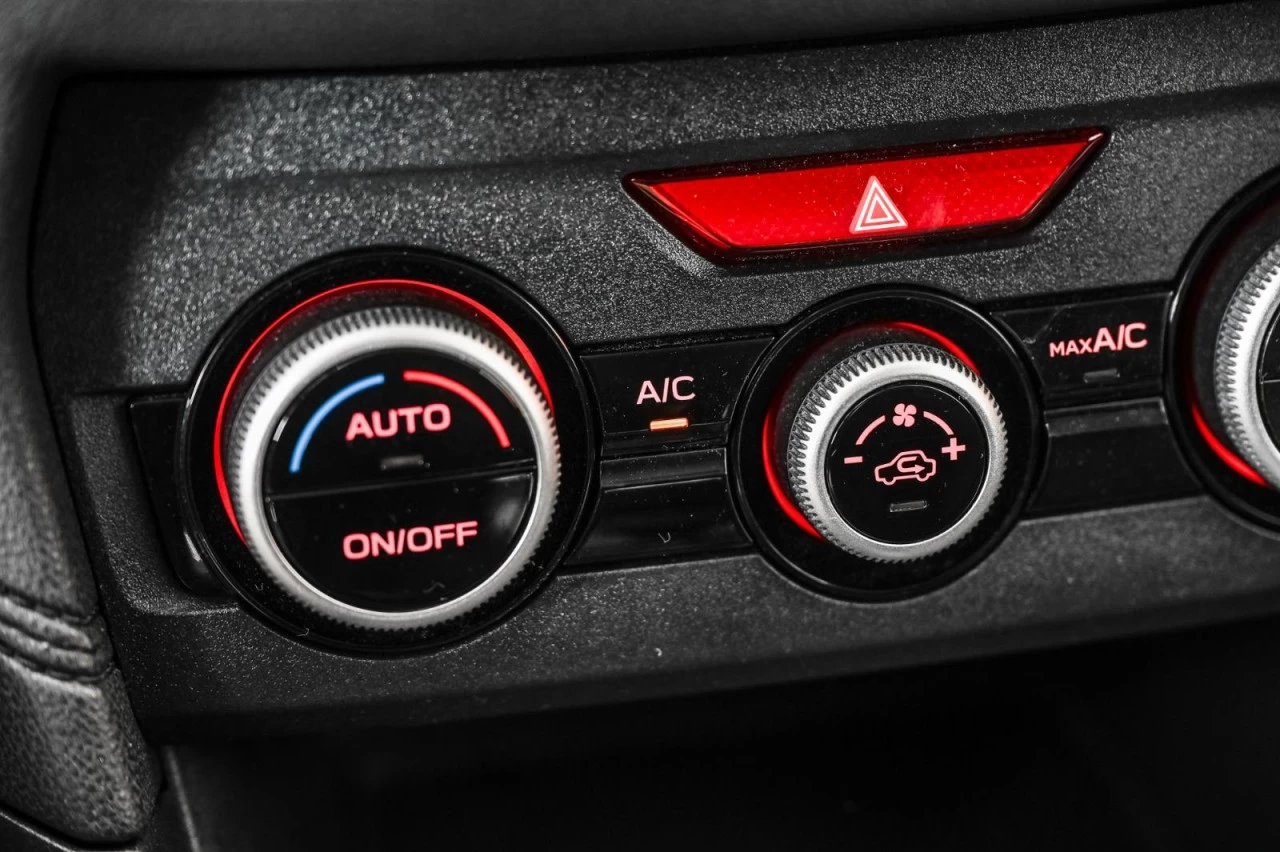 2021 Subaru Crosstrek Convenience CARPLAY+BLUETOOTH+CAM.RECUL+REG.VITESS Image principale