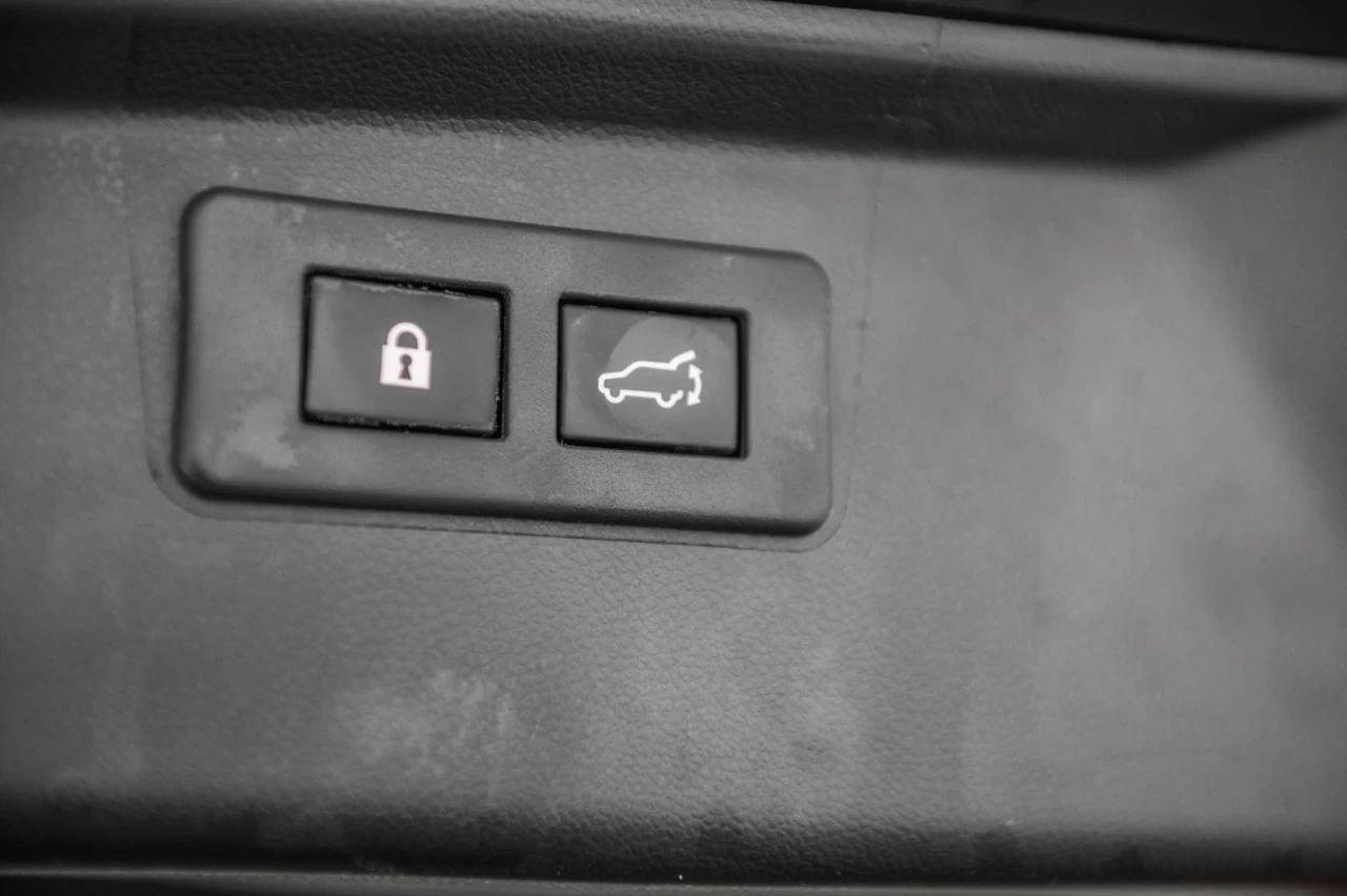 2022 Subaru Outback Touring TOIT.OUVRANT+VOLANT/SIEGES.CHAUFF+CARPLAY Main Image