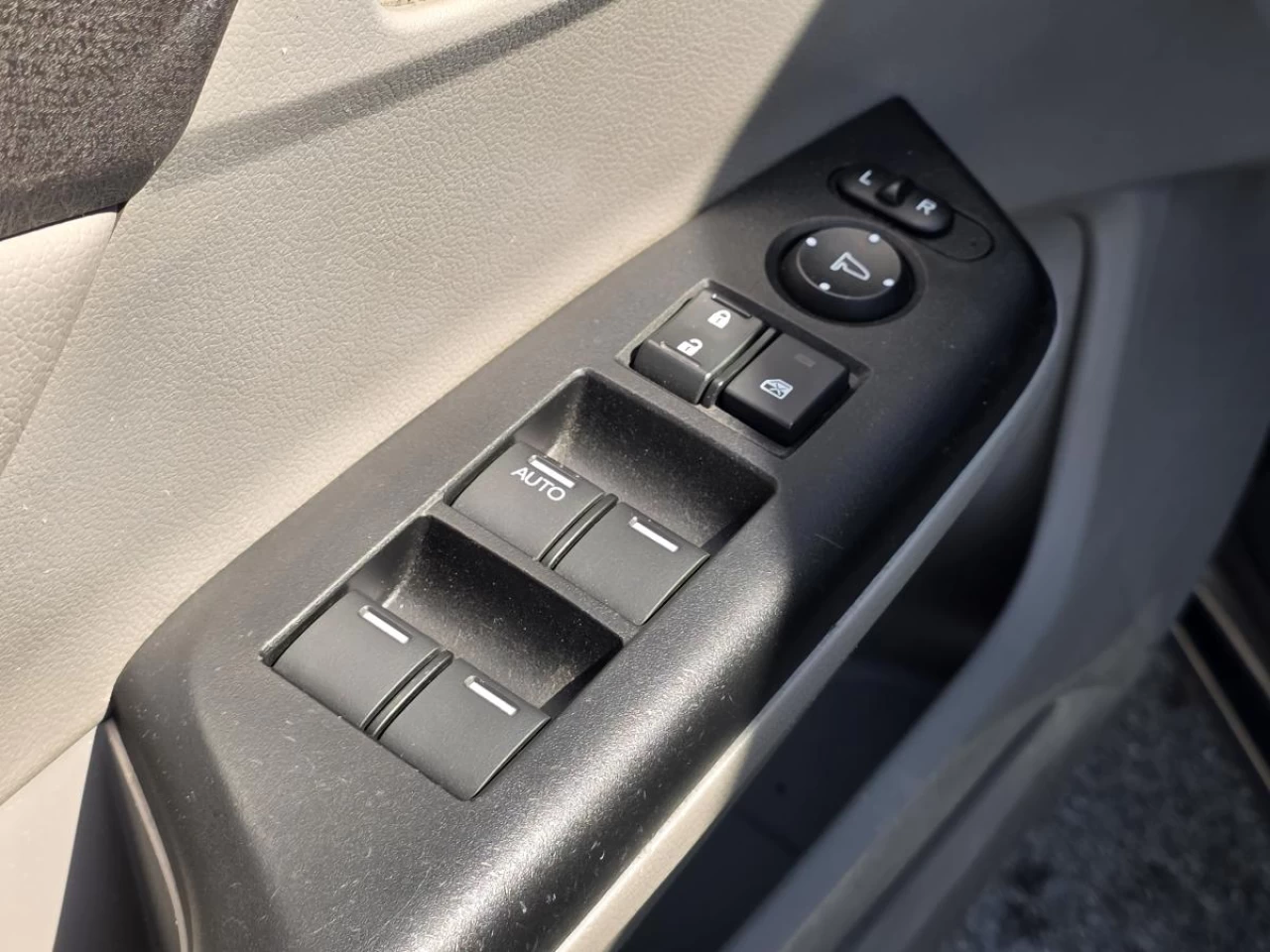 2012 Honda Civic EX-L Automatic Main Image