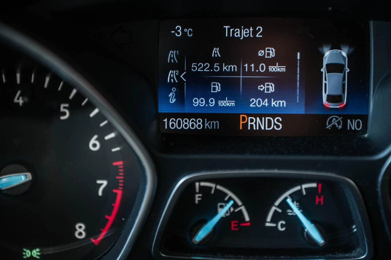 2017 Ford Escape SE 4WD+SIEGES.CHAUFF+MAGS+BLUETOOTH+CAM.RECUL Image principale
