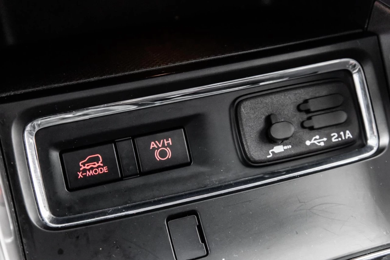 2022 Subaru Ascent Touring 8.PASS+TOIT.PANO+VOLANT/SIEGES.CHAUFF Image principale