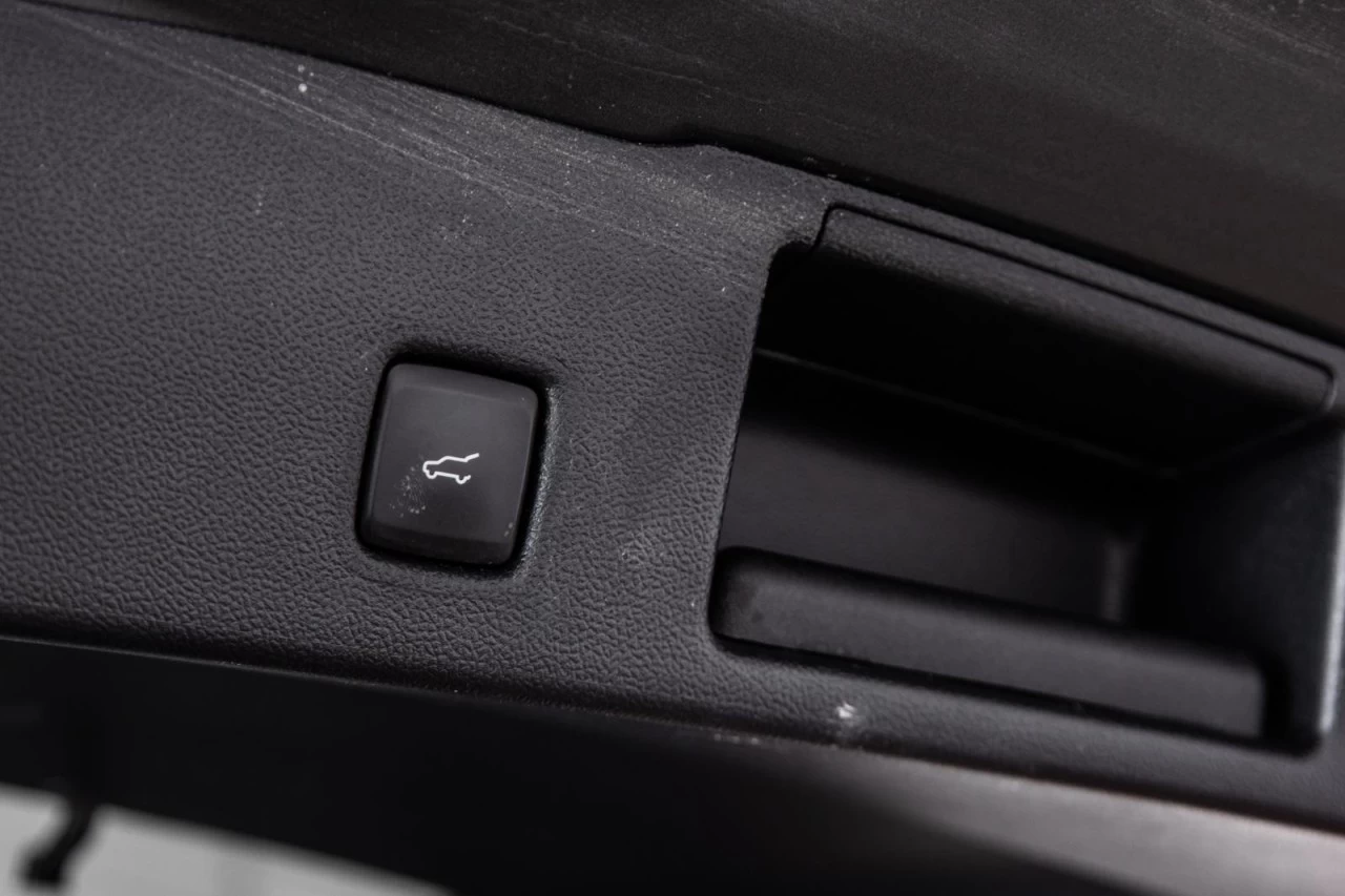 2023 Ford Escape PHEV NAVI+CARPLAY+SIEGES.CHAUFF+BLUETOOTH Image principale