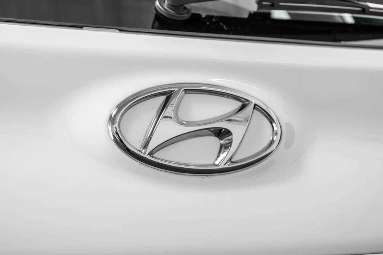 2023 Hyundai Kona 2.0L Preferred MAGS+SIEGES.CHAUFFANTS+CARPLAY Main Image