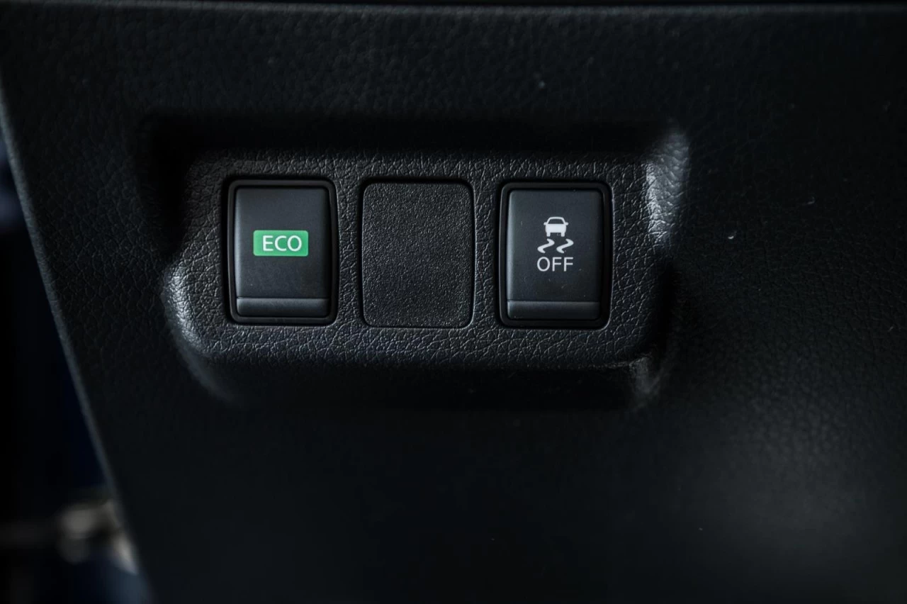 2019 Nissan Sentra S BLUETOOTH+REG.VITESSE+GR.ELECTRIQUE Image principale