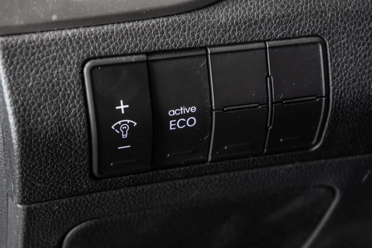 2013 Hyundai Elantra GT SE Automatique Garantie 1 AN Image principale