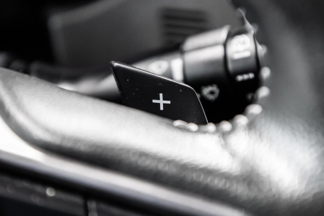 2022 Subaru Forester Touring TOIT.PANO+VOLANT/SIEGES.CHAUFF+CARPLAY Image principale