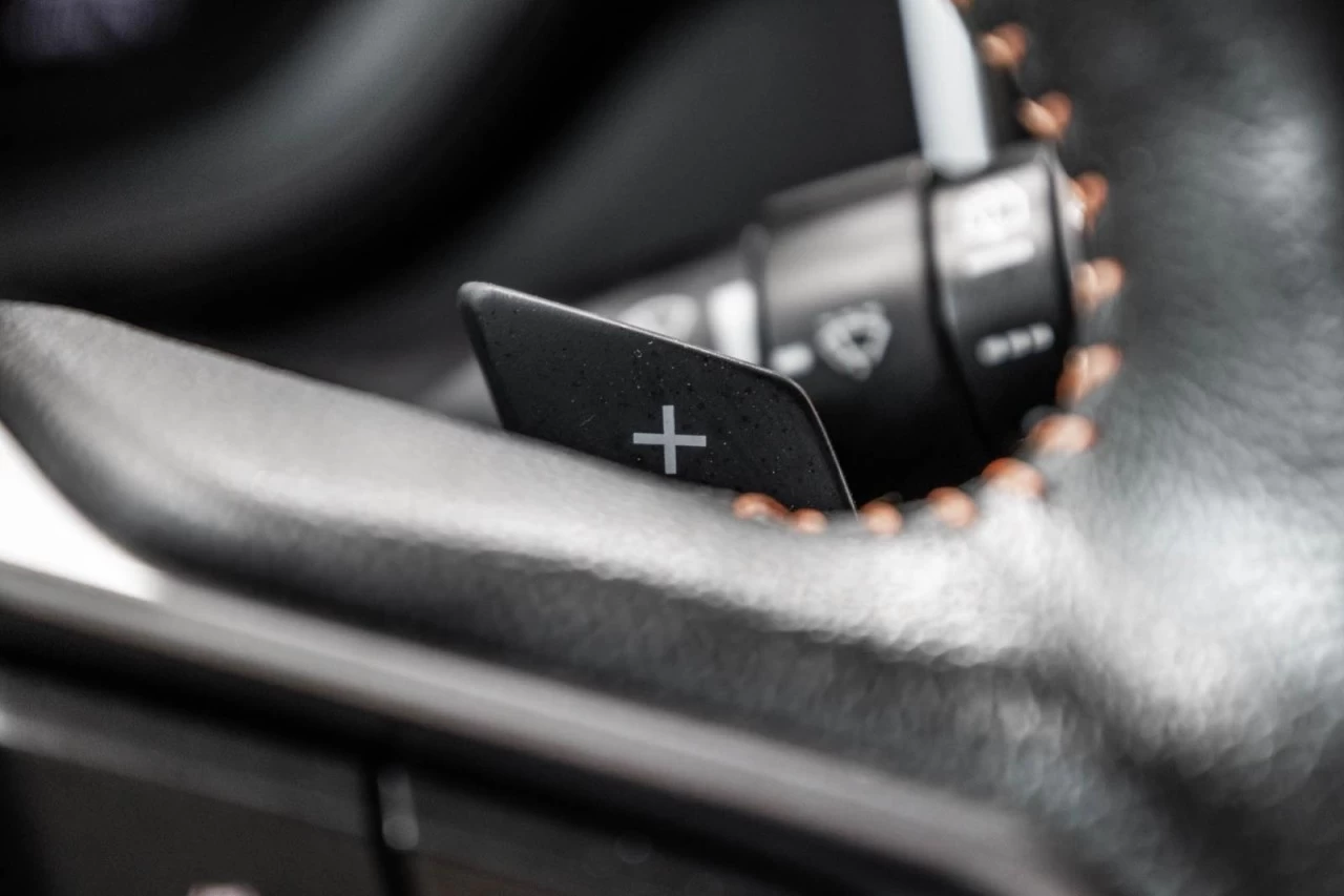 2023 Subaru Crosstrek Touring MAG+SIEGES.CHAUFFANTS+CAM.RECUL Image principale