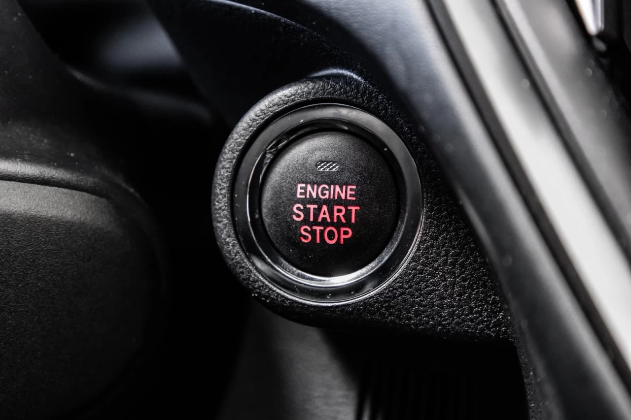 2022 Subaru WRX Sport-tech NAVI+TOIT.OUVRANT+VOLANT/SIEGES.CHAUFF Image principale