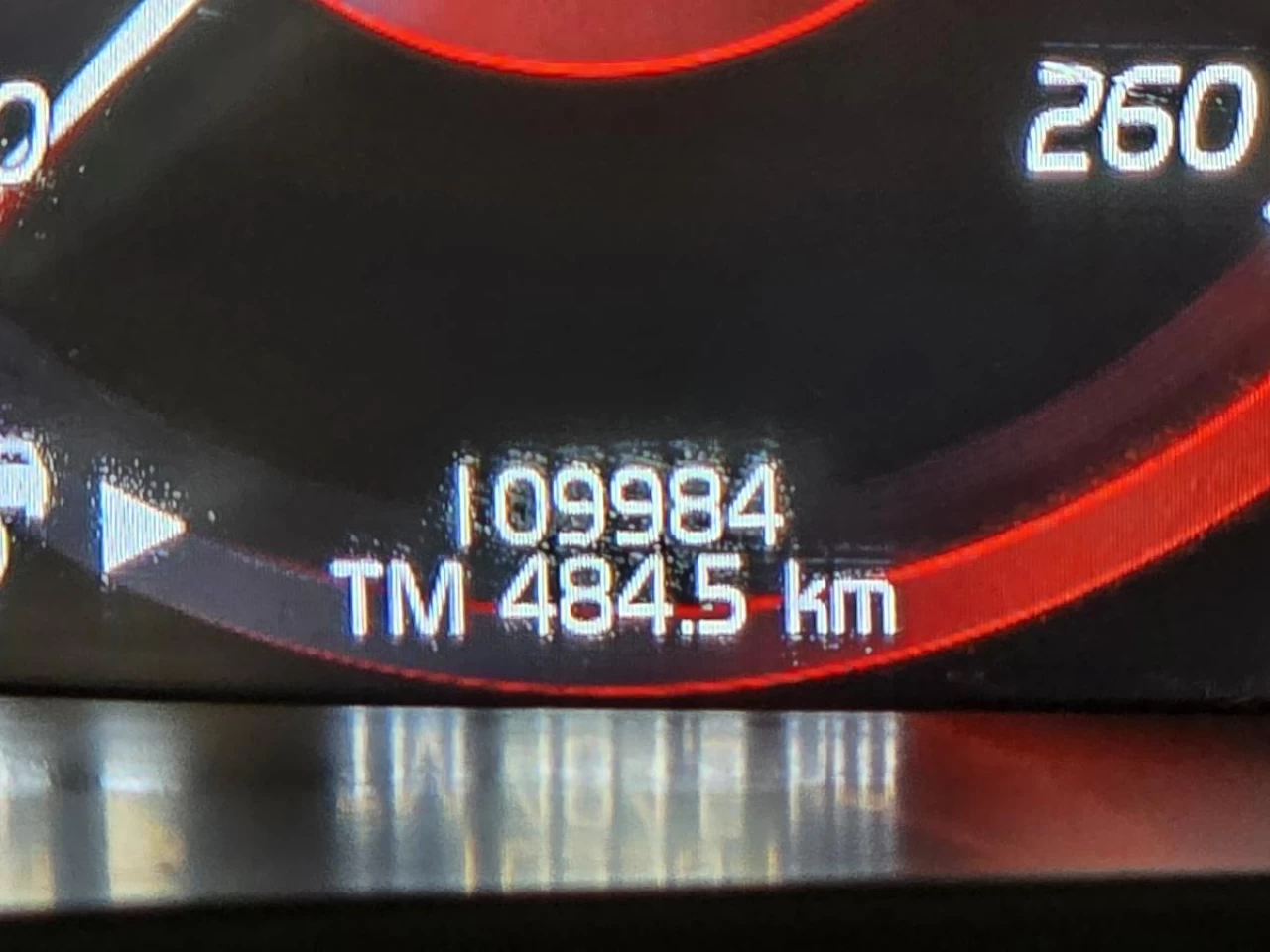 2018 Volvo S90 T6 AWD Momentum Image principale