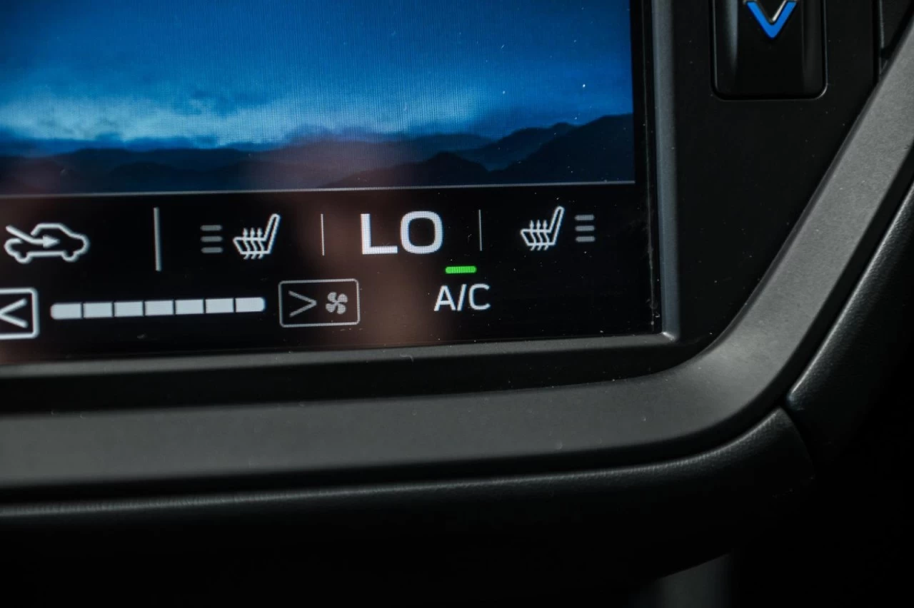 2023 Subaru WRX MAGS+SIEGES.CHAUFF+CARPLAY+CAM.RECUL+BLUETOOTH Image principale