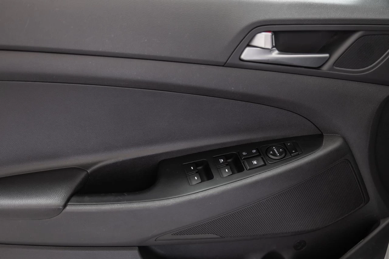 2017 Hyundai Tucson Premium AWD+SIEGES.CHAUFF+CAM.RECUL+BLUETOOTH Image principale