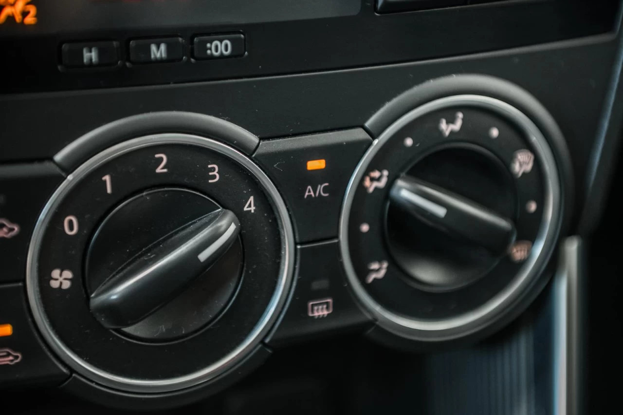 2015 Mazda CX-5 Automatique GS GARANTIE 1 AN Image principale