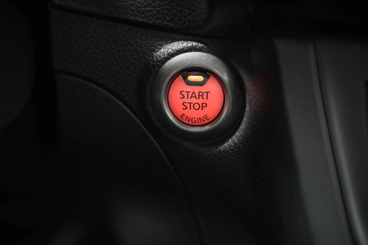 2019 Nissan Sentra SV SIEGES.CHAUFF+BLUETOOTH+CARPLAY+CAM.RECUL Main Image