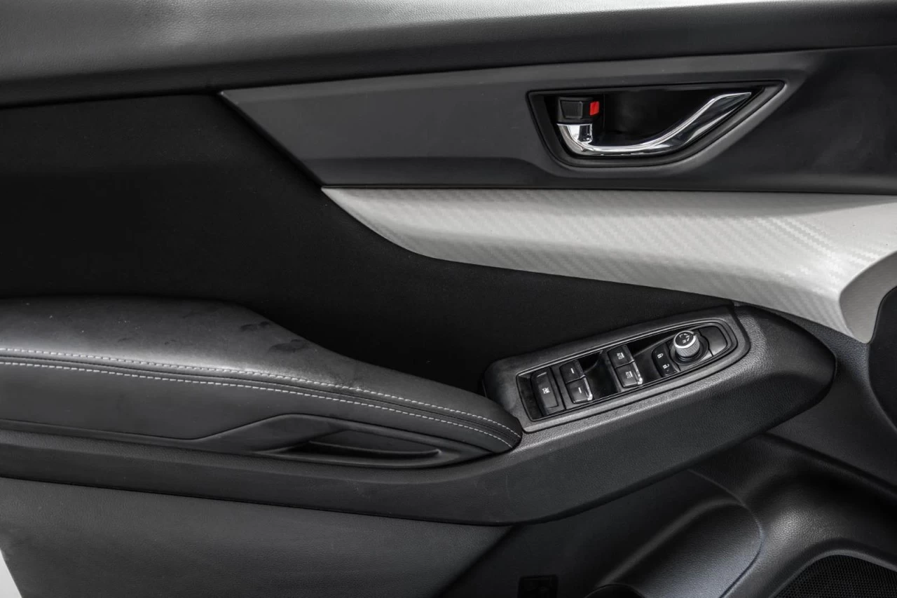 2022 Subaru Ascent Touring 8.PASS+TOIT.PANO+VOLANT/SIEGES.CHAUFF Image principale