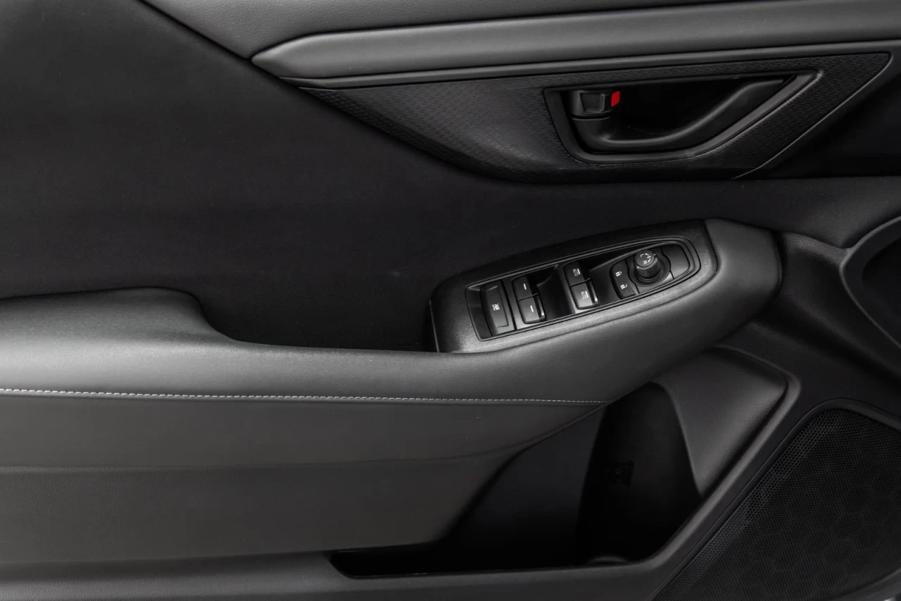 2021 Subaru Outback 2.5i Convenience SIEGES.CHAUFF+CARPLAY+BLUETOOTH Main Image