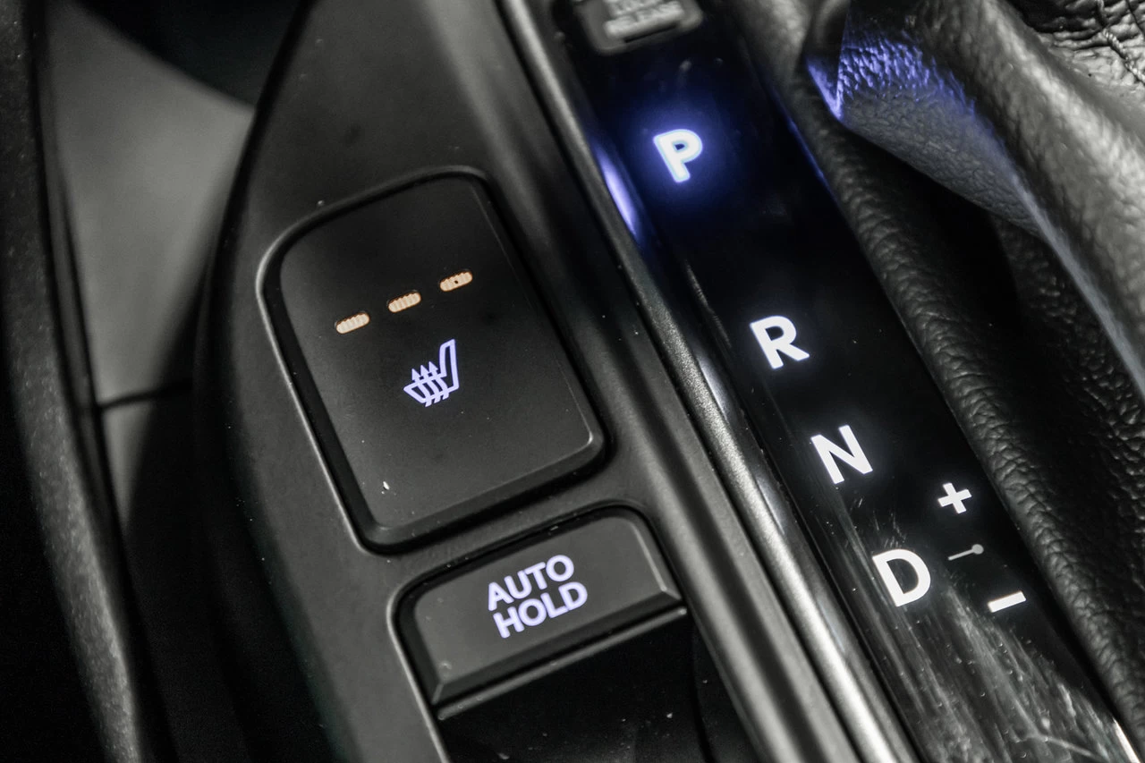 2019 Hyundai Santa Fe XL Preferred 7-Pass Image principale