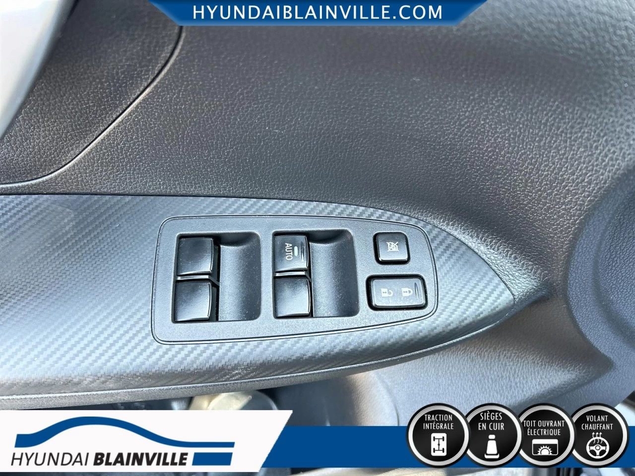 2018 Mitsubishi Eclipse Cross SE, S-AWC, MAGS, BLUETOOTH, Main Image