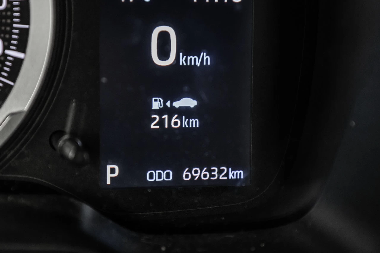 2022 Toyota Corolla Se Mags+sieges.chauf Image principale