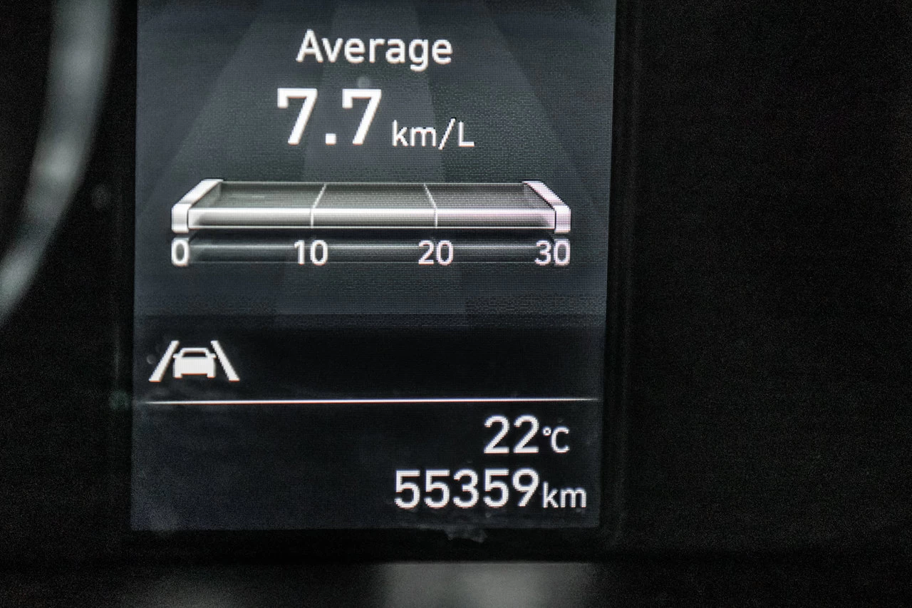 2023 Hyundai Elantra Preferred Main Image