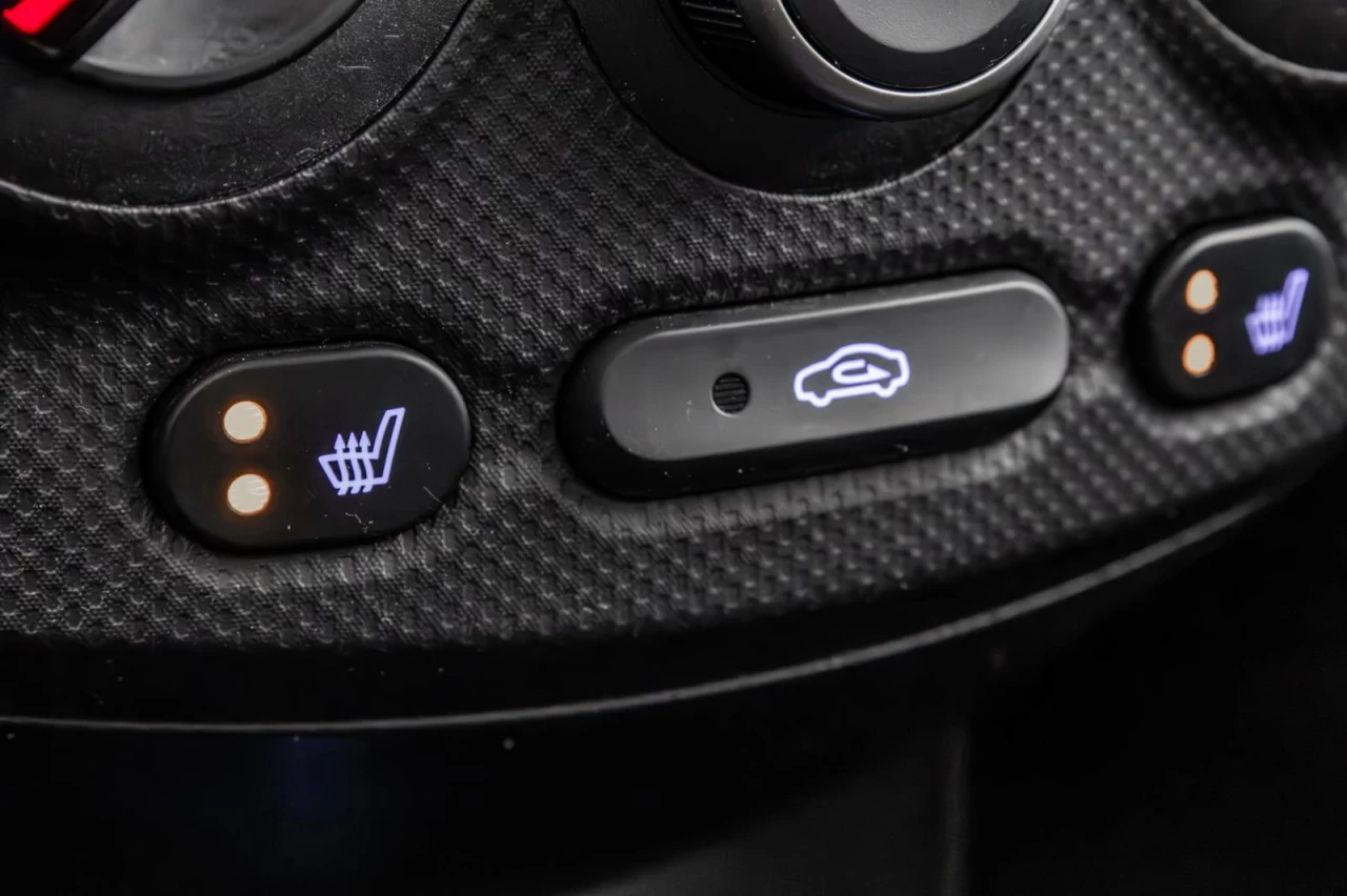 2016 Hyundai Accent GL  SIEGES.CHAUFF+BLUETOOTH+REG.VITESSE Image principale