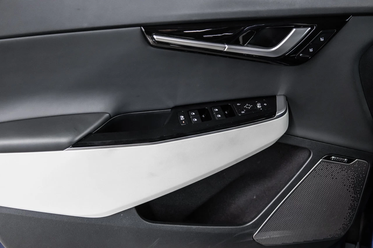 2022 Kia EV6 Gt-Line Pkg2 Main Image