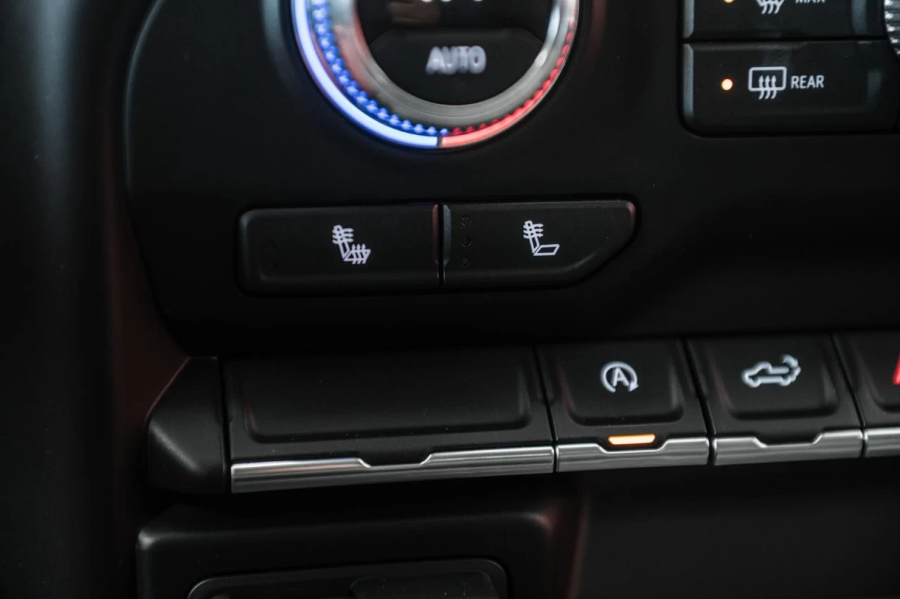 2019 GMC Sierra 1500 SLE Crew Cab 4WD+SIEGES.CHAUFF+CARPLAY+CAM.RECUL Image principale