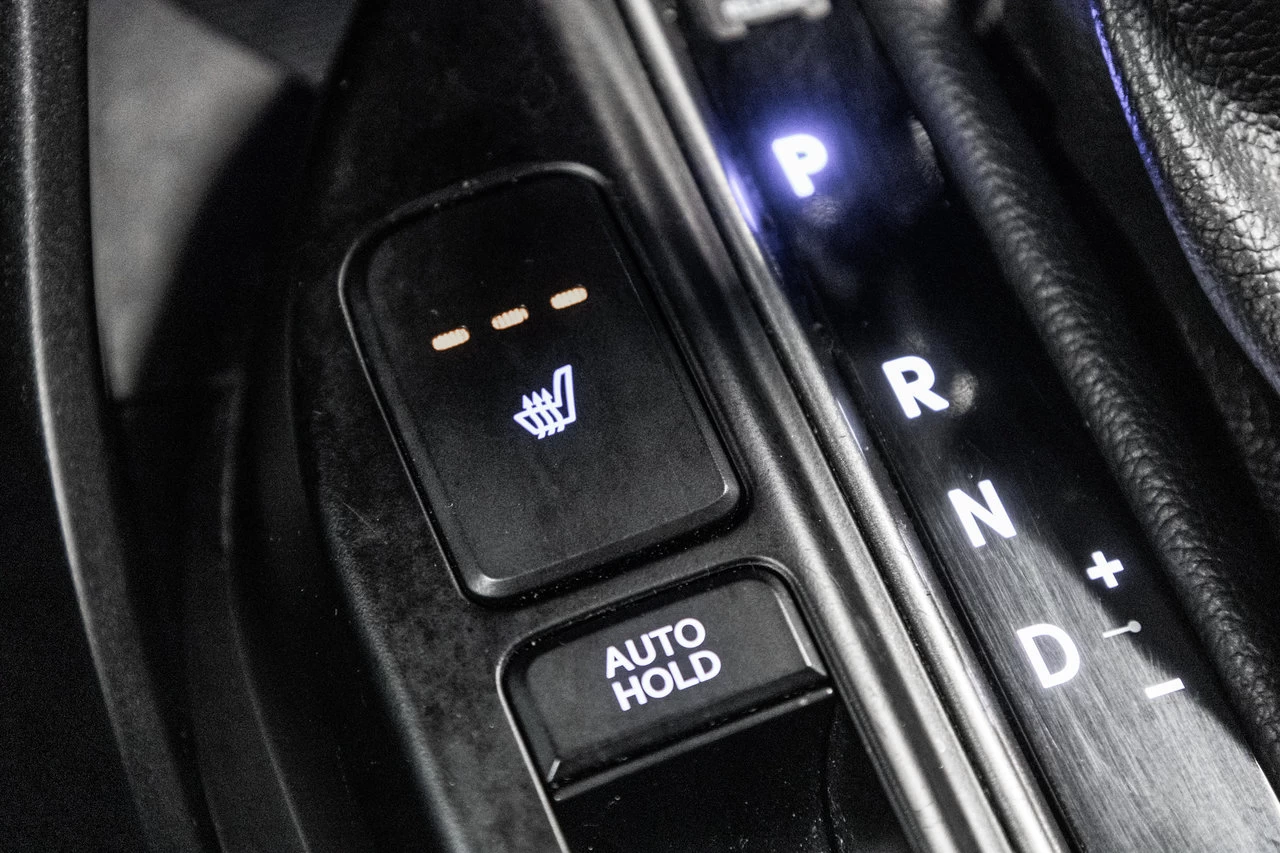2019 Hyundai Santa Fe XL Preferred Awd Image principale