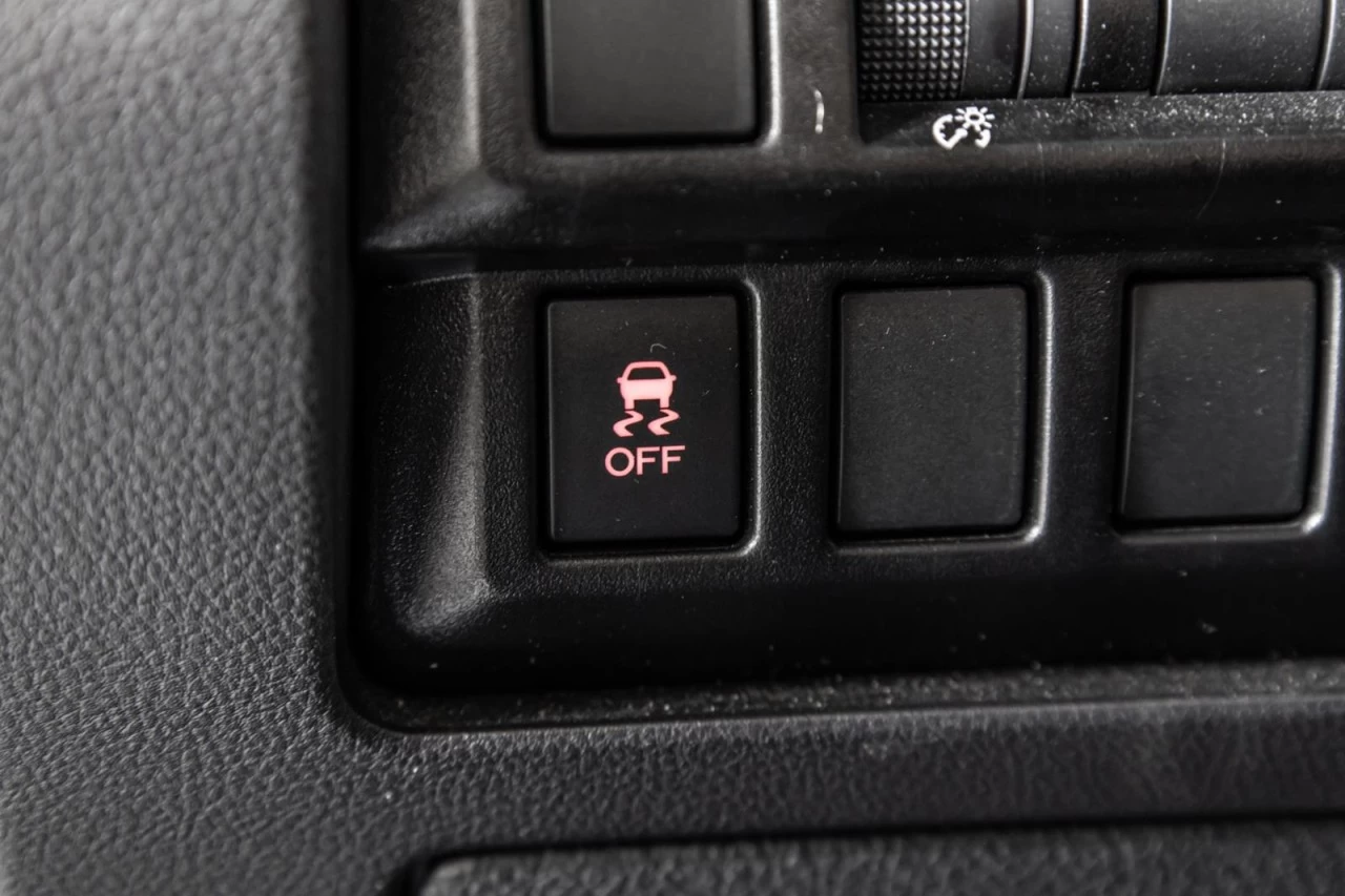 2022 Subaru Impreza Touring EyeSight+VOLANT/SIEGES.CHAUFF+CARPLAY Main Image