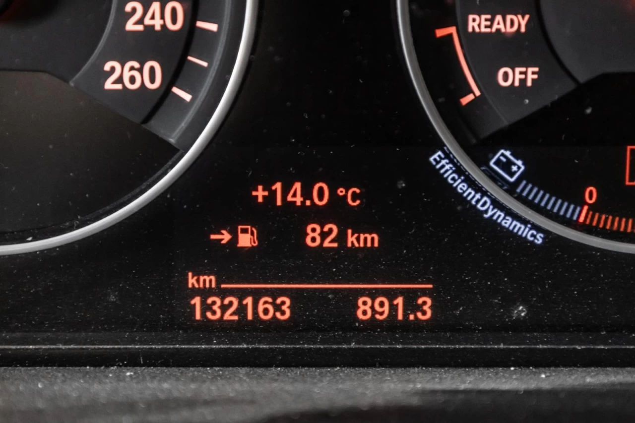 2017 BMW 3 Series 330i xDrive AWD+NAVI+TOIT.OUVRANT+CUIR+BLUETOOTH Main Image