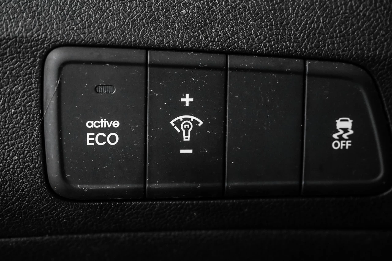 2015 Hyundai Elantra Gls Mags+toit.ouvran Image principale